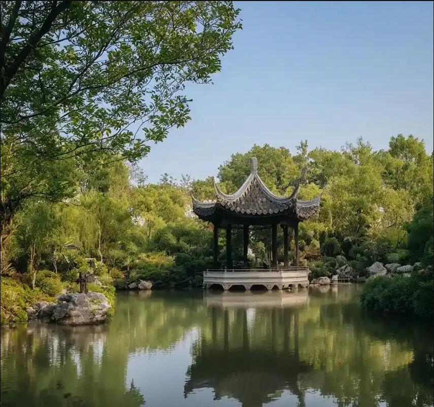 安阳分心餐饮有限公司